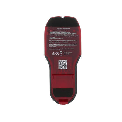 Stud Finder