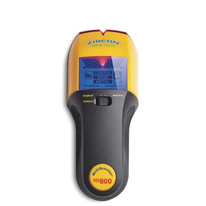 Stud Finder
