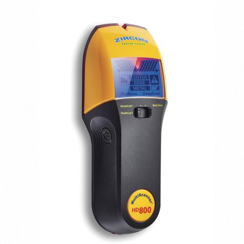 Stud Finder