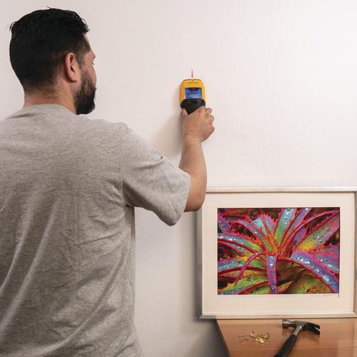 Stud Finder
