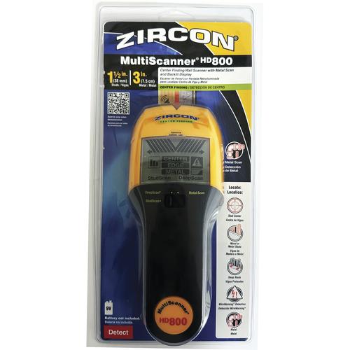 Stud Finder